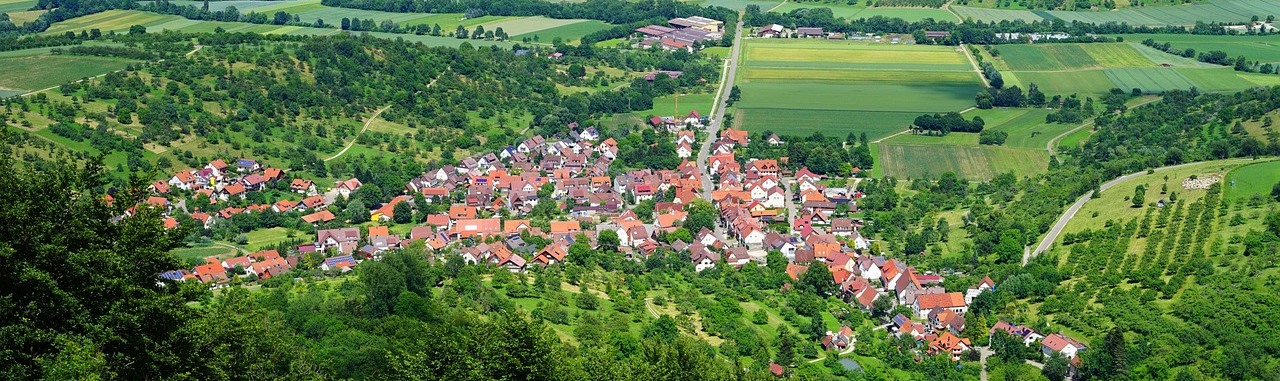 Appenzell-Ausserrhoden